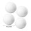 Practical Practical Sponge Ball Scum Absorber For Spas And 3
