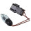 32006CD10B 32006-CD10B Auto Remlichtschakelaar voor  2005-2019 Auto-Accessoires 5
