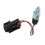 32006CD10B 32006-CD10B Auto Remlichtschakelaar voor  2005-2019 Auto-Accessoires 6