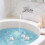 Practical Practical Sponge Ball Scum Absorber For Spas And 7
