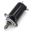 Motor de Partida para Lancha Bombardier 5