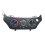 96437334 9017452 Auto AC Control Panel for  Lova /Aveo 2006-2011 Air Conditioning Control Panel  A 5