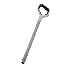Vacuum Handle Assembly for Mova K10 / Trouver K10 Connecting Rod Replacement Handle Assembly