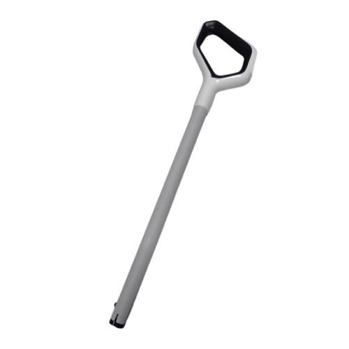 Vacuum Handle Assembly for  Mova K10 / Trouver K10 Connecting Rod Replacement Handle Assembly
