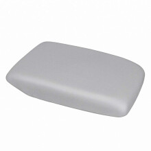 Gray Center Console Armrest Box Lid Cover 58905-0E040-B0 for Highlander 08-13 Armrest Glove Box Lid 589050E040
