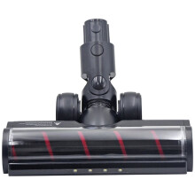 Floor Carpet Roller Brush for T20 T30 V11 R20 R30 G10 Replacement Parts Vacuum Floor Brush