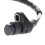 2Pcs ABS Wheel Speed Sensor Rear Right & Left SSF500021 For   2007-2012 4