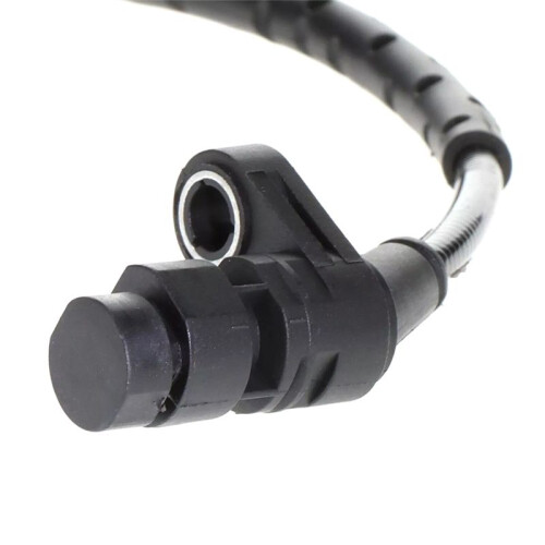 2Pcs ABS Wheel Speed Sensor Rear Right & Left SSF500021 For   2007-2012 2