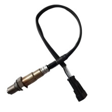 Car Oxygen Sensor O2 Sensor Lambda Sensor 5001834021 504083015 46751082 for 156