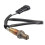 Car Oxygen Sensor O2 Sensor Lambda Sensor 5001834021 504083015 46751082 for  156 5