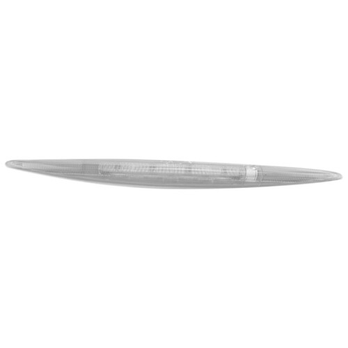 3Rd Brake Light, Rear Taillights Stop Lamp for  CRV 2012 2013 2014 2015 2016 Transparent Shell 1