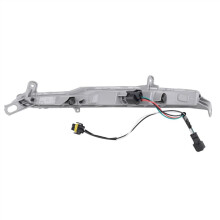 Auto Voorbumper LED Mistlamp DRL Dagrijverlichting voor K5 Optima 2010-2014 Rechts 922082T100