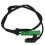SSF500011 ABS Wheel Speed Sensor Front Right & Left For   2007-2012 7