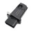 06J906461B Mass Air Flow Meter Sensor for  Beetle  CC   6  7   TT A3 Quattro 2.0L 4