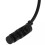 SSF500011 ABS Wheel Speed Sensor Front Right & Left For   2007-2012 9