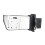 06J906461B Mass Air Flow Meter Sensor for  Beetle  CC   6  7   TT A3 Quattro 2.0L 5