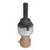 Q21-1040 LKW-Ansaugluftdrucksensor 150 PSI für   für 2