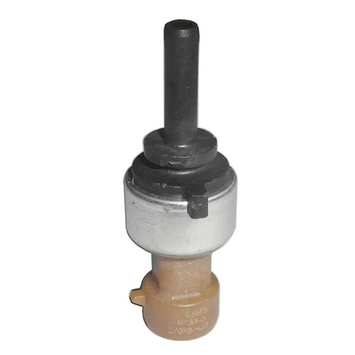 Q21-1040 LKW-Ansaugluftdrucksensor 150 PSI für   für 1