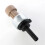 Q21-1040 LKW-Ansaugluftdrucksensor 150 PSI für   für 3