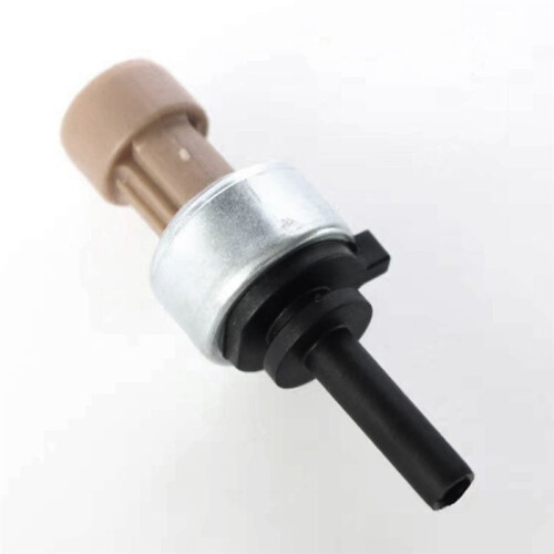 Q21-1040 LKW-Ansaugluftdrucksensor 150 PSI für   für 2