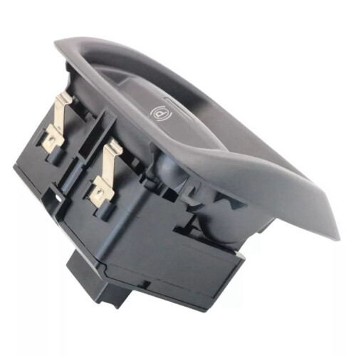 Interruptor Eletrônico Do Freio de Estacionamento para  911 2012-2019 99161325100 LHD 1