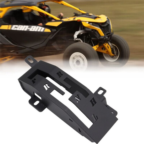 Quick Shifter Gate for  Maverick X3 MAX Turbo R 2017-2025 Accessories, Upgraded X3 Quick Shift Shell 1