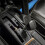 Quick Shifter Gate for  Maverick X3 MAX Turbo R 2017-2025 Accessories, Upgraded X3 Quick Shift Shell 6