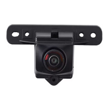 Accessoires de Voiture Caméra de Recul 1803401 84171395 811608082 18012C9 E1180433 pour pour 2019-2020