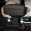 Universal Car Arm Rest Box Auto Armrest Decoration Organizer Storage Container Frame Support Accessories 6