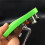 Car Repair  M8 Threaded Chuck Replacement  Knock Box Knock Pen Tool Plate Replacement Storage Organizer 3