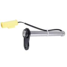 Car Active Bonnet Actuator Hinge Sensor for W223 S350 S400 S450 S500 S580 A2239062000 2239062000