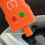 AERMOTOR EL-50448 II Tire Pressure Reset Activation Tool for  General Purpose  EL50448 TPMS Reset Activation Tool 1