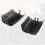 Motorcycle Front Brake Caliper Covers Brake Caliper Screen Inserts for  Davidson Road King Electra Glide 3