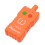 AERMOTOR EL-50448 II Tire Pressure Reset Activation Tool for  General Purpose  EL50448 TPMS Reset Activation Tool 5