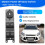 Master Power Window  AM5T-14A132-AA Fits for  Focus 2012-2015 3