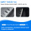 Master Power Window  AM5T-14A132-AA Fits for  Focus 2012-2015 6