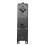 Master Power Window  AM5T-14A132-AA Fits for  Focus 2012-2015 7