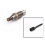 59C-8592A-00-00 Motorcycle Oxygen Sensor O2 Sensor Air Fuel Ratio Lambda Sensor for  MT09 2014-2020 5