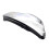 Coque de Phare Avant Gauche pour  A3 S3 2013-2016 8V0941003 5