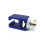 Car Dent Repair Tool Pull Hammer  Pit Sheet Metal Repair Slide Hammer Dent Puller Pull Ring Adapter 2
