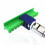 Car Dent Repair Tool Pull Hammer  Pit Sheet Metal Repair Slide Hammer Dent Puller Pull Ring Adapter 4
