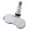 4F0907275C Däcktrycksövervakningssensor TPMS för  för  2011-2012 3