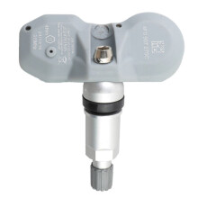 4F0907275C Tire Pressure Monitoring Sensor TPMS for 2011-2012