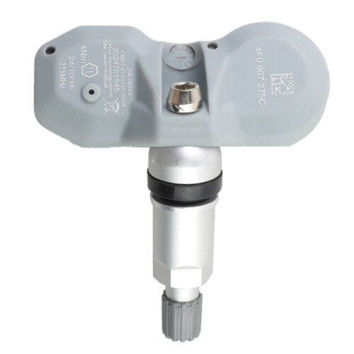 4F0907275C Reifendrucküberwachungssensor TPMS für  für  2011-2012