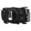 61319169406 Headlight Control  for  1 3 Series E82 E88 E90 LCI E91 LCI X1 Angle Adjustment Mode Headlamp 3