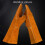 Heavy Duty Leather Work Gloves Ideal For Welding Cutting And 7