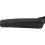 Car  Armrest Adjustable 0-120 Range Left Right Hand Arm Rest Replacement for  RV Motorhome 2
