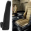 Car  Armrest Adjustable 0-120 Range Left Right Hand Arm Rest Replacement for  RV Motorhome 4