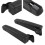 Car  Armrest Adjustable 0-120 Range Left Right Hand Arm Rest Replacement for  RV Motorhome 7