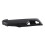 Left Front  Trim Panel Cover 39802011 39802012 for  XC90 S60 XC70 S80 V70 2005-2014  Side Outer Guard Frame 5